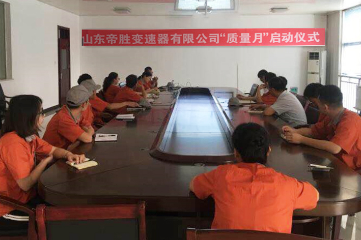 �ƶ����ʡ�(�й�)Ψһ�ٷ���վ