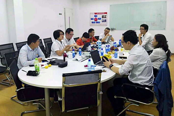 �ƶ����ʡ�(�й�)Ψһ�ٷ���վ