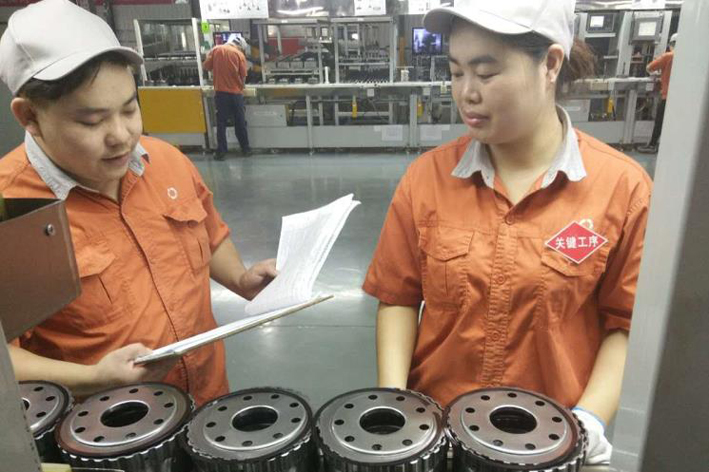 �ƶ����ʡ�(�й�)Ψһ�ٷ���վ