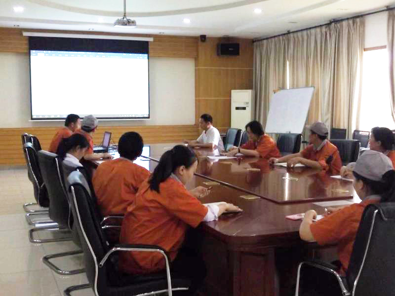 �ƶ����ʡ�(�й�)Ψһ�ٷ���վ