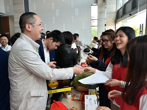 2017�ꡰ�����������������ܡ�