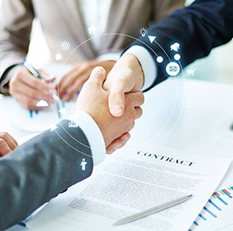 �ƶ����ʡ�(�й�)Ψһ�ٷ���վ