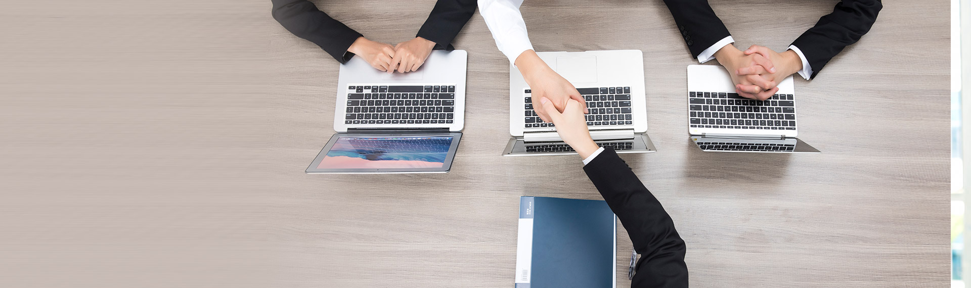 �����ƶ�����vip.888