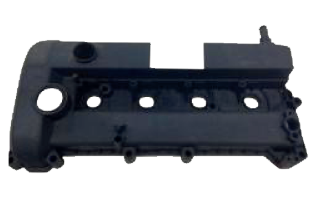 ����ͷ��