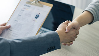 �����ƶ�����vip.888