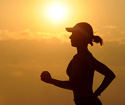 �ƶ�����vip.888�Ļ�����