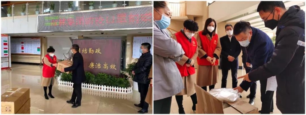 �ƶ����ʡ�(�й�)Ψһ�ٷ���վ