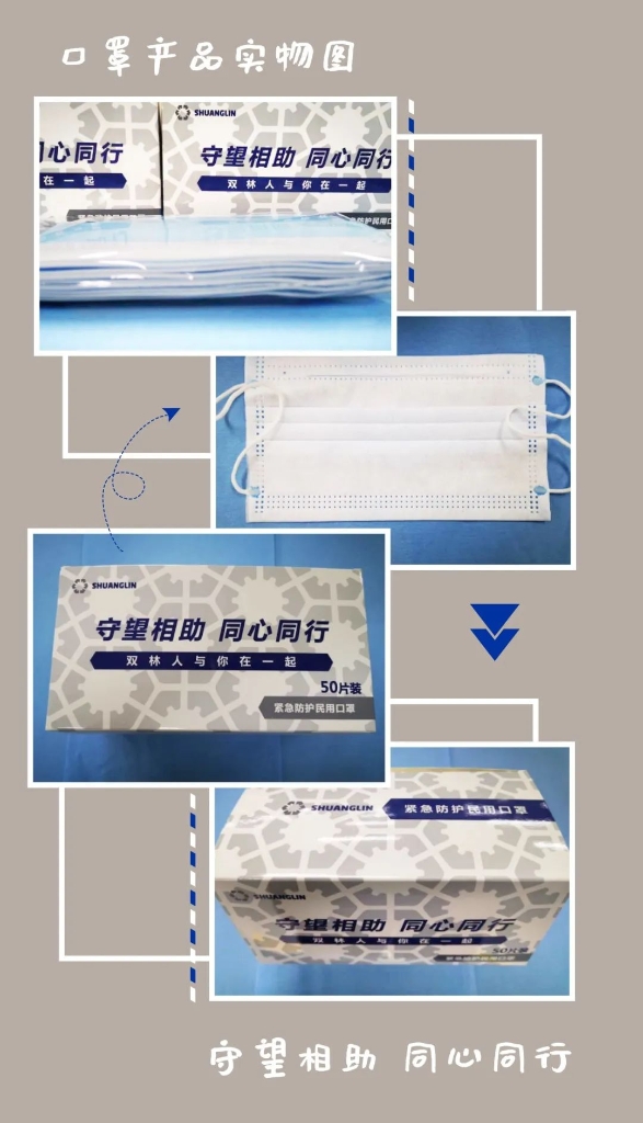 �ƶ����ʡ�(�й�)Ψһ�ٷ���վ