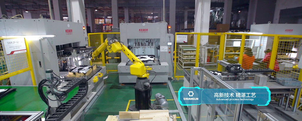 �ƶ����ʡ�(�й�)Ψһ�ٷ���վ