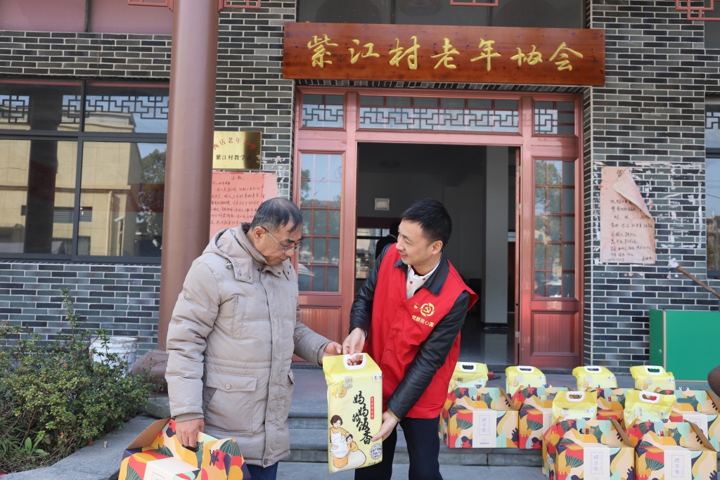 ů��������������������������-�ƶ�����vip.888������ο�ʹ¹�����