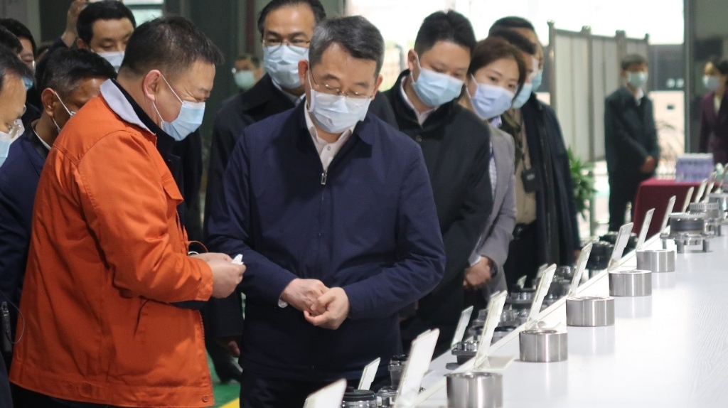 �ƶ����ʡ�(�й�)Ψһ�ٷ���վ