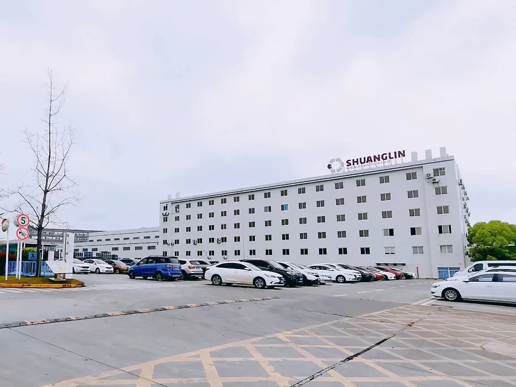 �ƶ����ʡ�(�й�)Ψһ�ٷ���վ