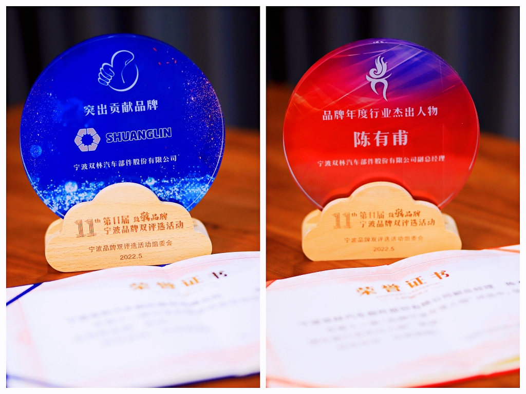 �ƶ����ʡ�(�й�)Ψһ�ٷ���վ