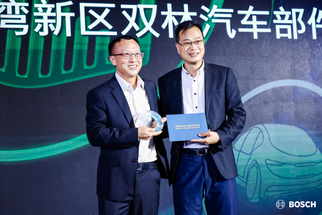 �ƶ����ʡ�(�й�)Ψһ�ٷ���վ