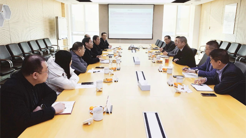 �ƶ����ʡ�(�й�)Ψһ�ٷ���վ