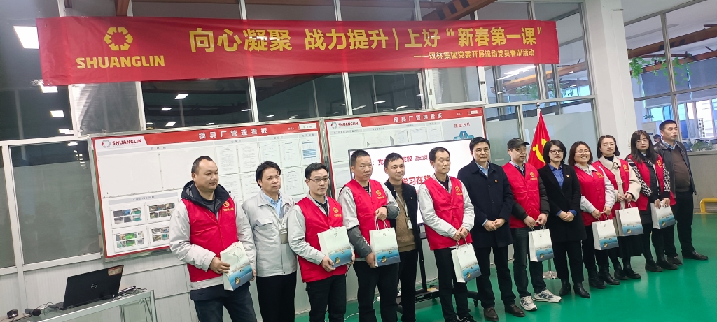 �ƶ����ʡ�(�й�)Ψһ�ٷ���վ