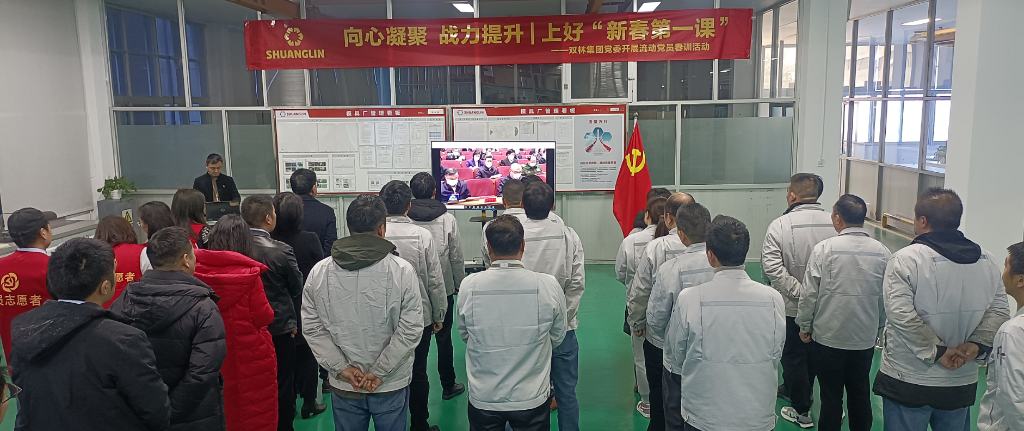 �ƶ����ʡ�(�й�)Ψһ�ٷ���վ