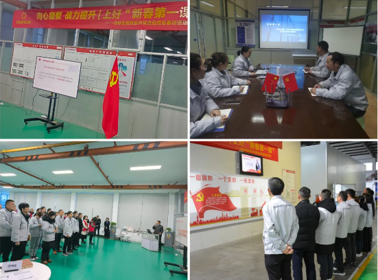 �ƶ����ʡ�(�й�)Ψһ�ٷ���վ