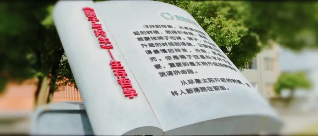 �ƶ����ʡ�(�й�)Ψһ�ٷ���վ