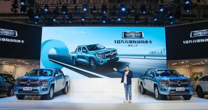 云顶国际·(中国)唯一官方网站