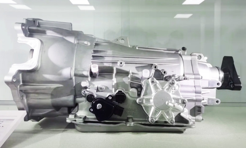 云顶国际·(中国)唯一官方网站