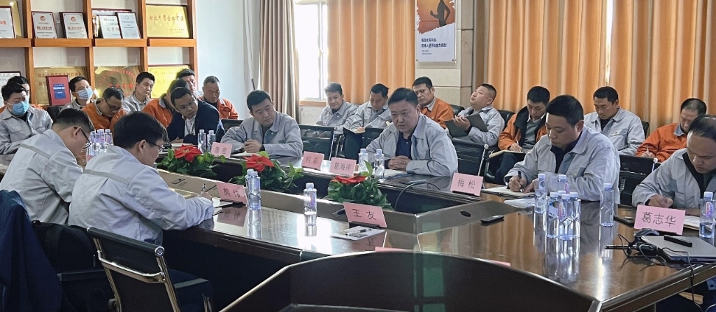 �ƶ����ʡ�(�й�)Ψһ�ٷ���վ