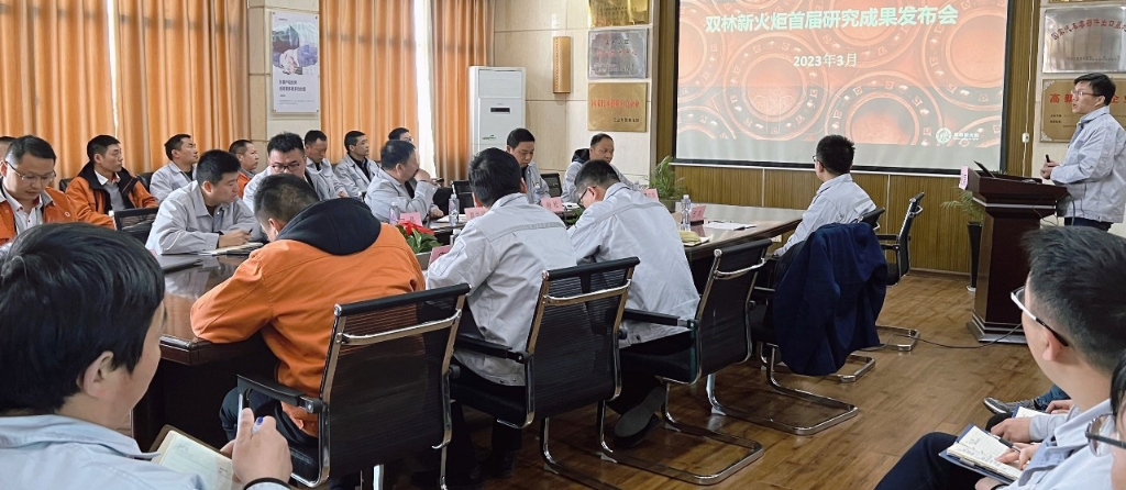 �ƶ����ʡ�(�й�)Ψһ�ٷ���վ