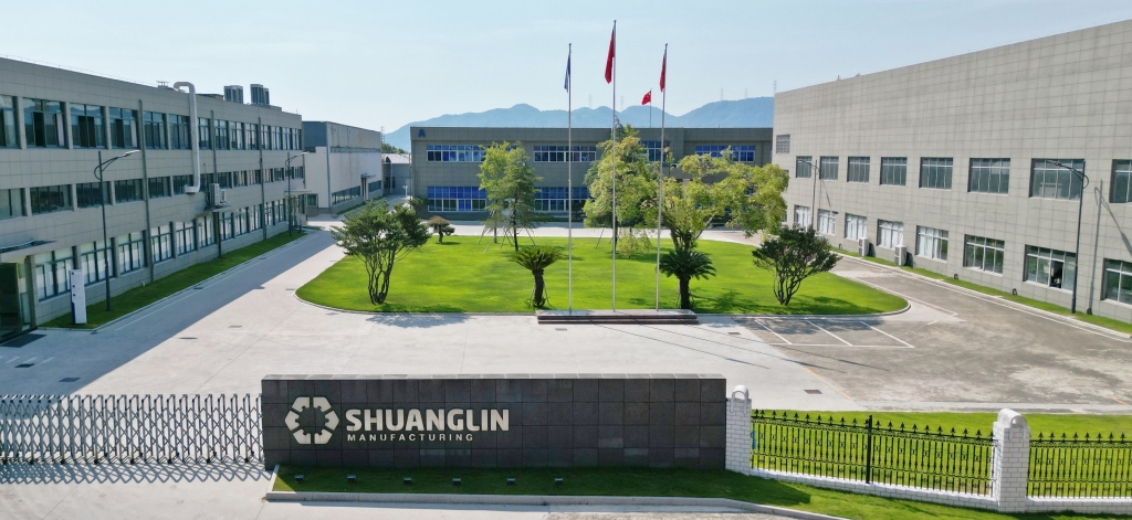 �ƶ����ʡ�(�й�)Ψһ�ٷ���վ