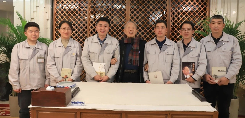 �ƶ����ʡ�(�й�)Ψһ�ٷ���վ