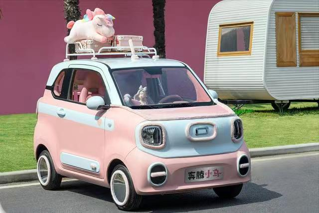 云顶国际·(中国)唯一官方网站