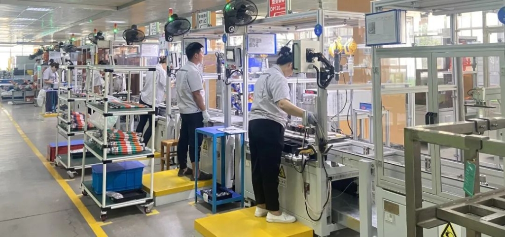 云顶国际·(中国)唯一官方网站