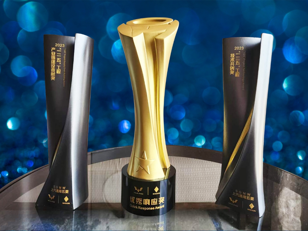 �ƶ����ʡ�(�й�)Ψһ�ٷ���վ