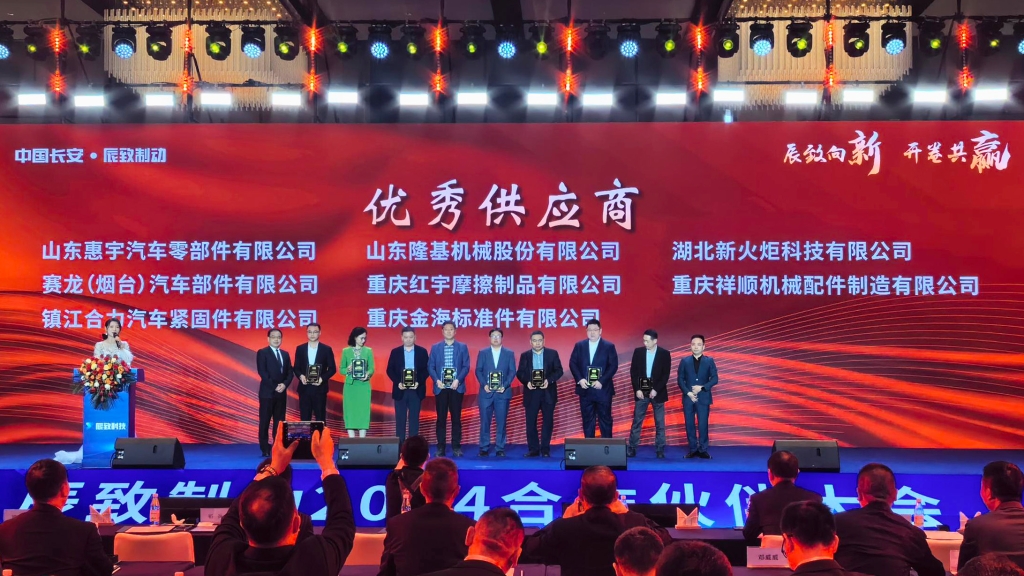 �ƶ����ʡ�(�й�)Ψһ�ٷ���վ