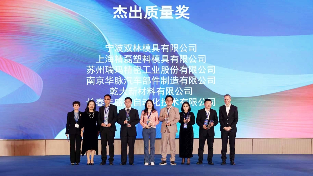 �ƶ����ʡ�(�й�)Ψһ�ٷ���վ