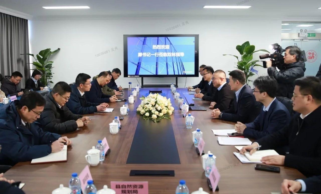 �ƶ����ʡ�(�й�)Ψһ�ٷ���վ