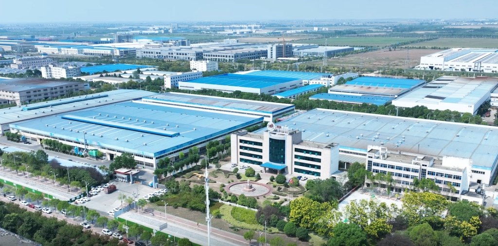 �ƶ����ʡ�(�й�)Ψһ�ٷ���վ