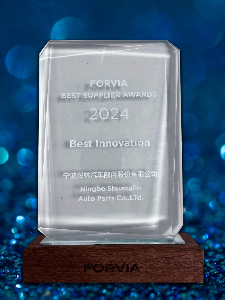 �ƶ����ʡ�(�й�)Ψһ�ٷ���վ