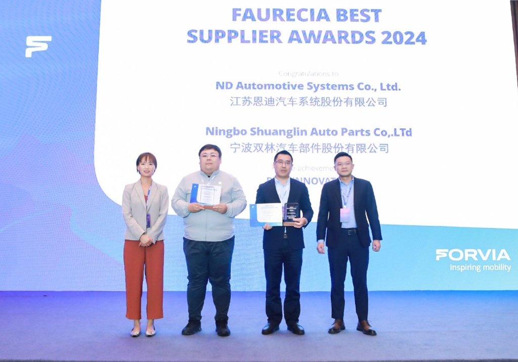 �ƶ����ʡ�(�й�)Ψһ�ٷ���վ