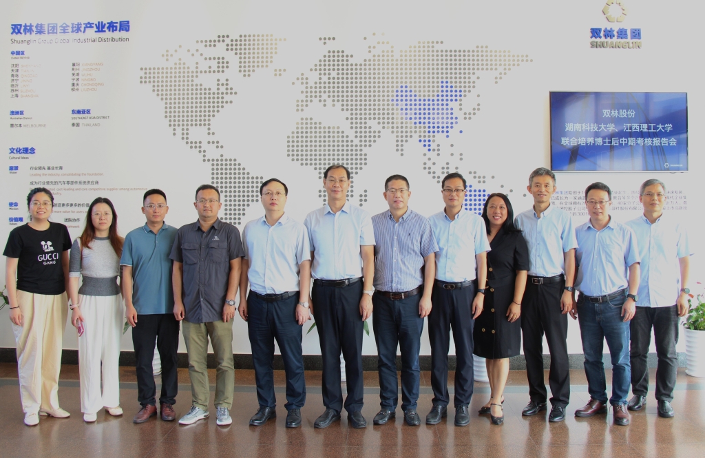 �ƶ����ʡ�(�й�)Ψһ�ٷ���վ