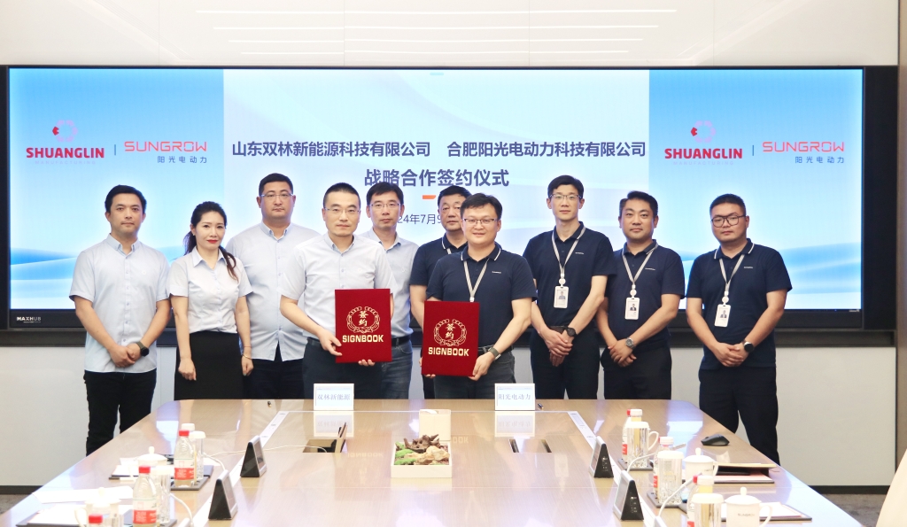 �ƶ����ʡ�(�й�)Ψһ�ٷ���վ