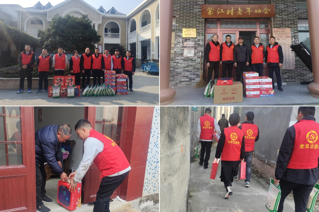 2025�������������´���ů��ů����ע�������ƶ�����vip.888���Ŵ���ο�ʹ¹����˹����˶���ʵ