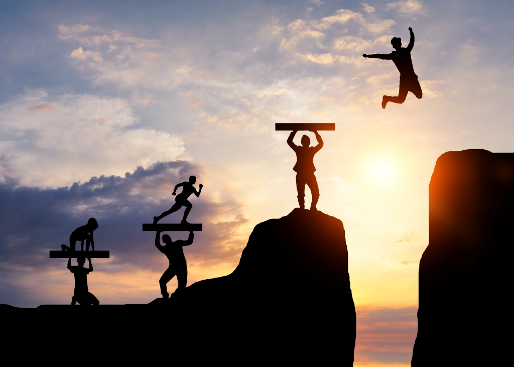 �ƶ�����vip.888������