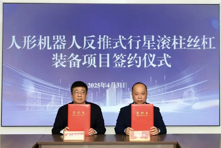 �ƶ����ʡ�(�й�)Ψһ�ٷ���վ