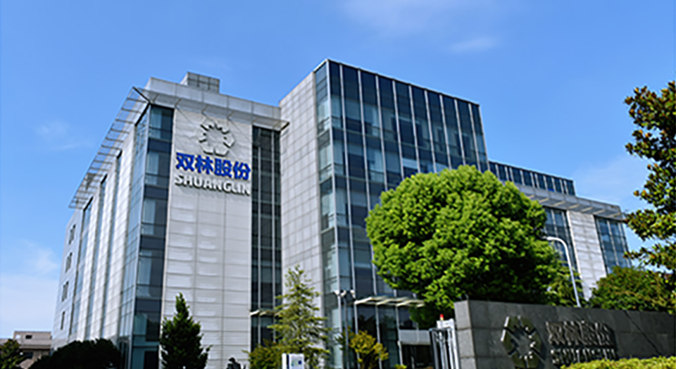 �ƶ�����vip.888ӡ��