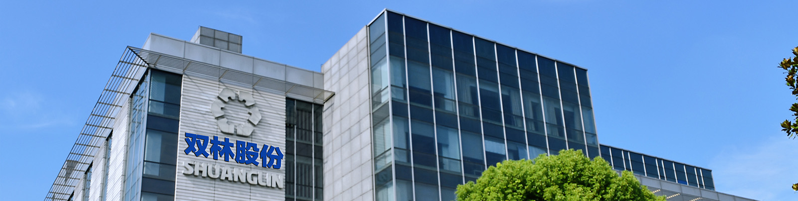 �߽��ƶ�����vip.888