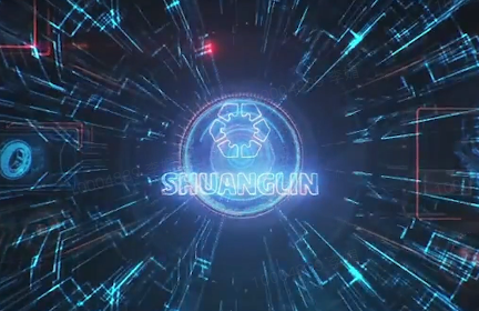 �ƶ�����vip.888�ɷ�����Ƭ