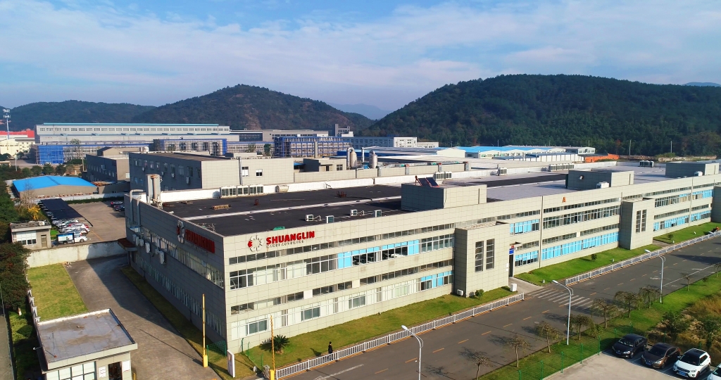 �ƶ����ʡ�(�й�)Ψһ�ٷ���վ