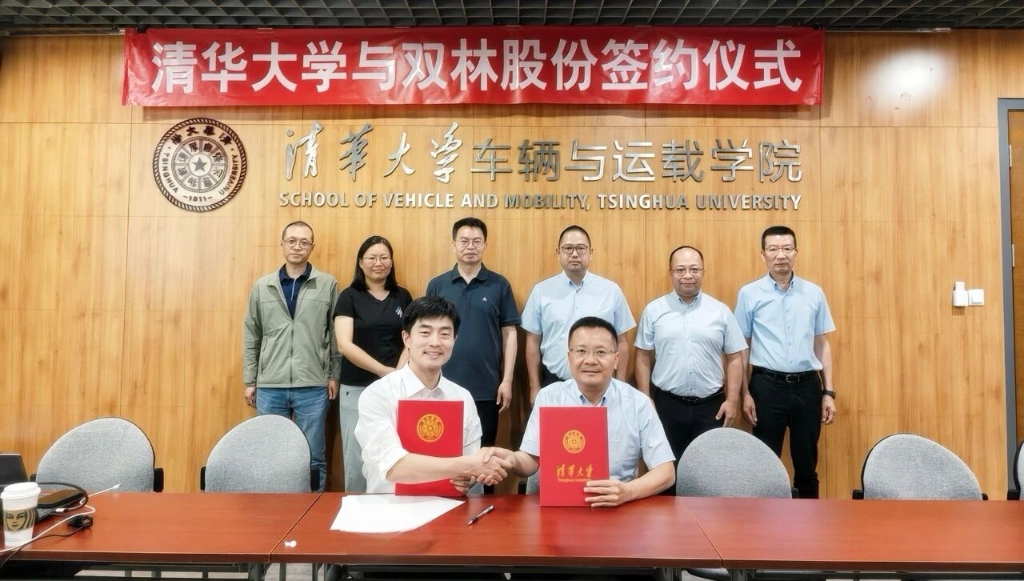 �ƶ����ʡ�(�й�)Ψһ�ٷ���վ