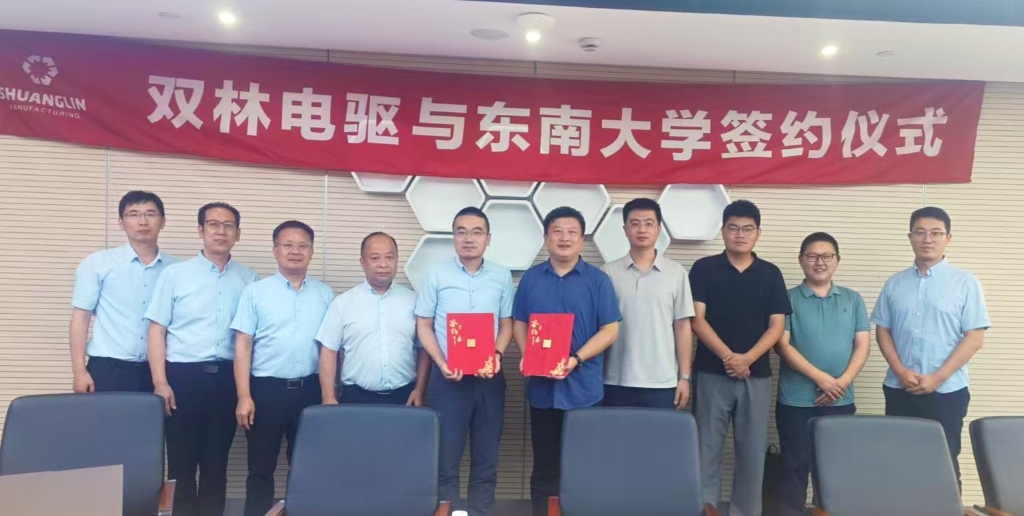 云顶国际·(中国)唯一官方网站